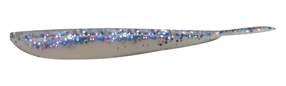 Lunker City 55600 Fin-S Fish 5 3/4