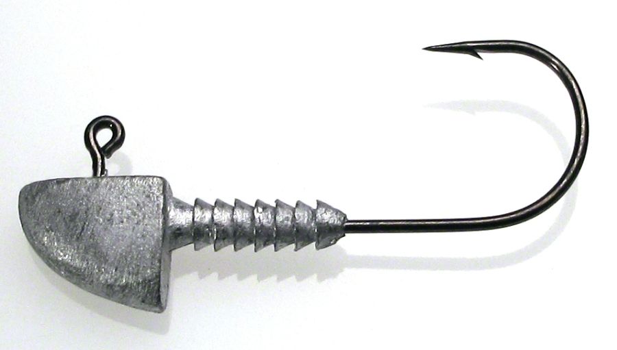 Lunker City 14111 Light Tackle
