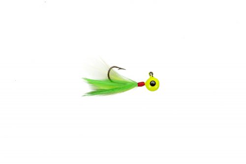 Lindy LN013 Little Nipper Fishing