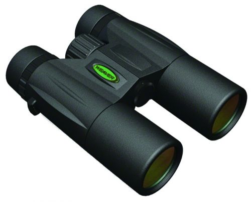 Classic Series Binoculars