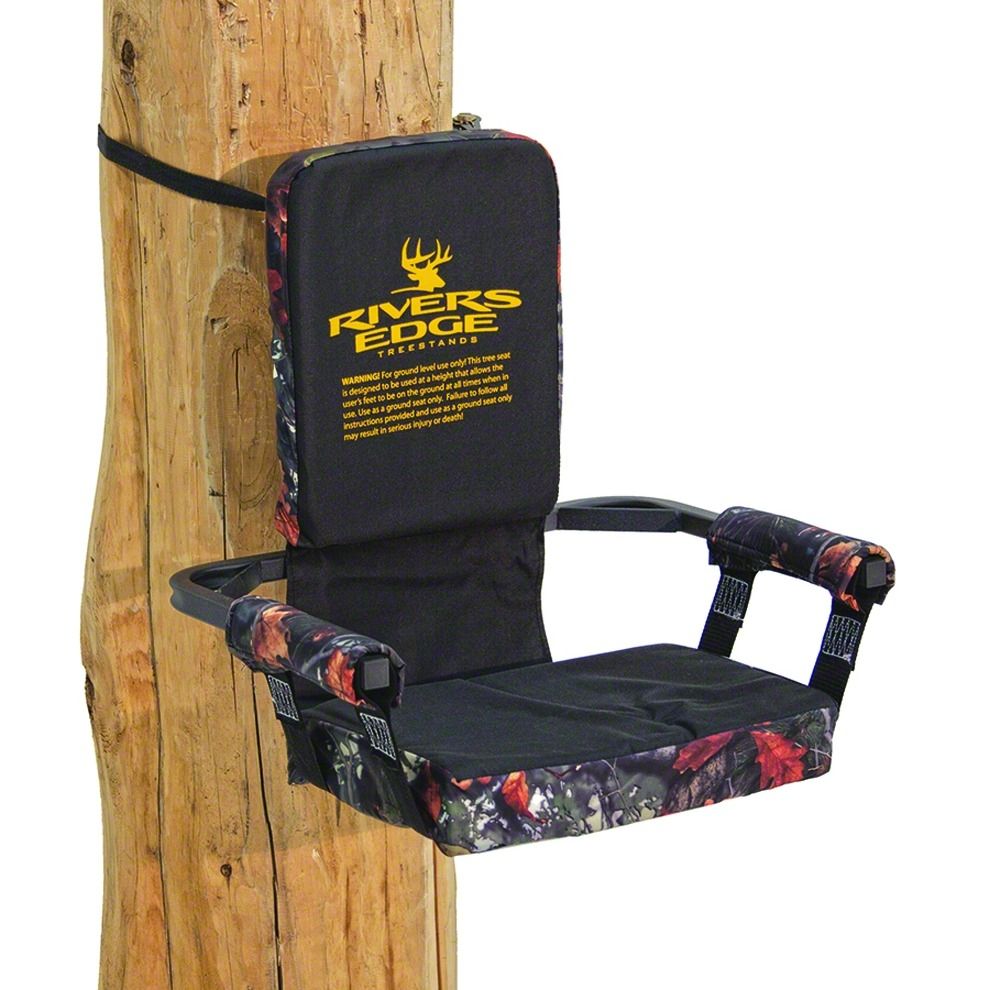 Buds Gun Shop