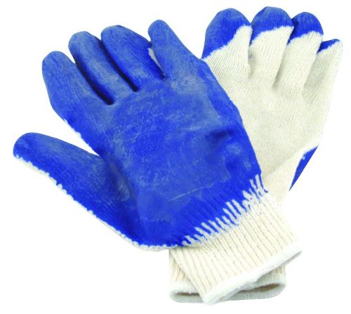 Sea-grip Fishing Gloves