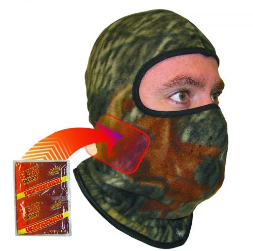 Helmet Balaclava