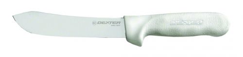 Dexter S112-8PCP Sani-Safe 8