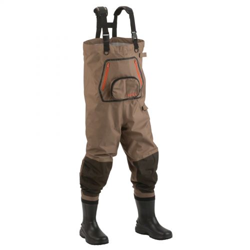 Pipestone Chest Waders