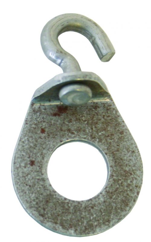  Pete Rickard Rebar Stake Swivel 