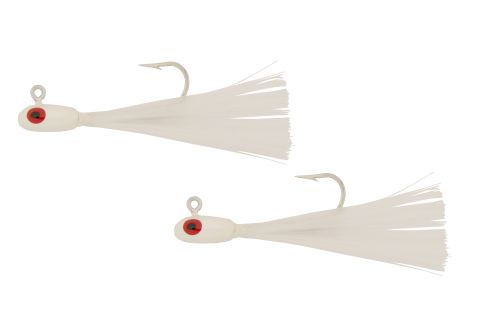 H&H IMRFR80-04 Mag Redfish Rig