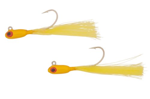 H&H Mag Speck Rig 1/8oz