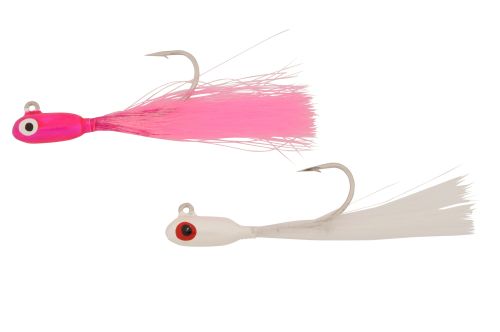 H&H IMSR60-12 Mag Speck Rig 1/8oz