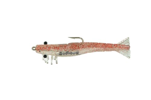 H&H TKO Shrimp, 3 1/2