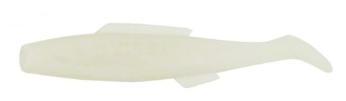 H&H CMR10-05 Cocahoe Minnow, 3