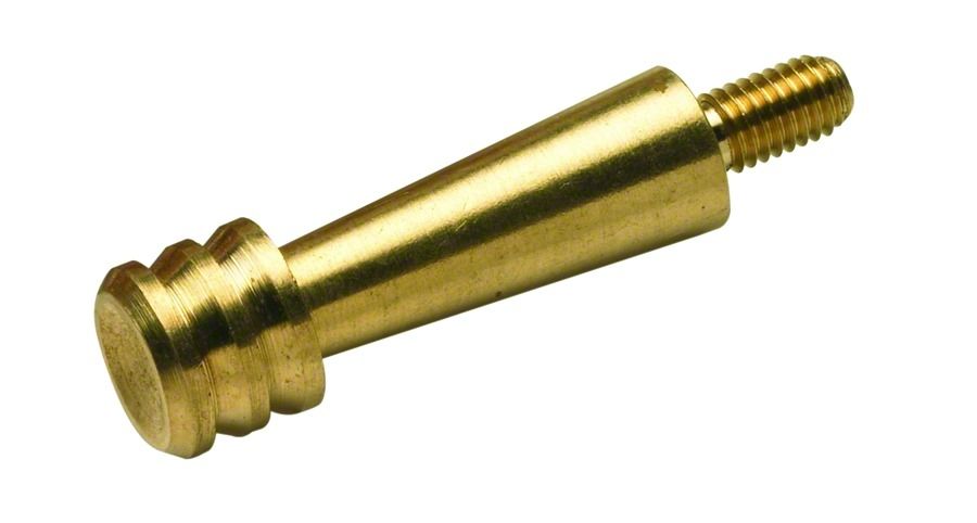 Buds Gun Shop