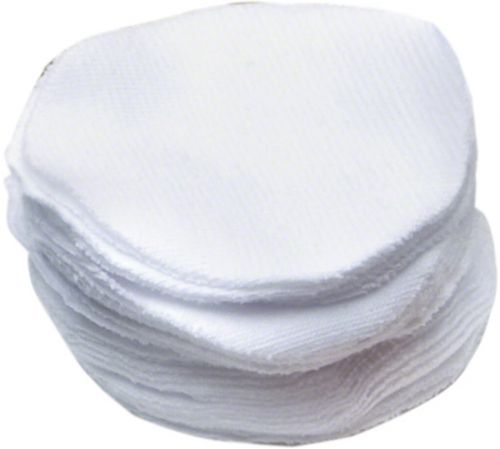 CVA CLEANING PATCH 2