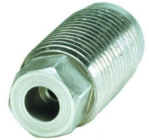 Replacement 209 Breech Plug