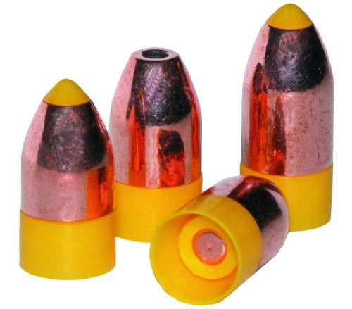 Powerbelt Bullets&trade;