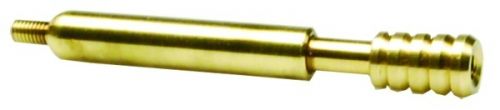 Buds Gun Shop