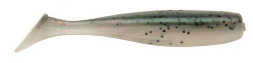 DOA 80402 C.A.L. Shad Tail, 3