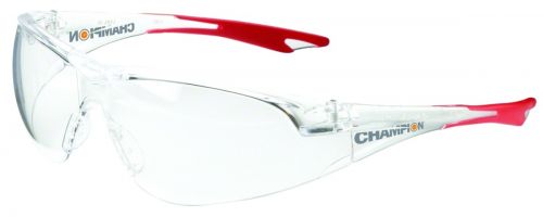 Champion Shooting Glasses