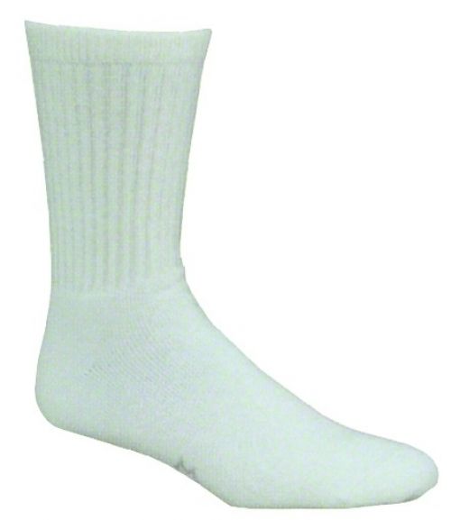 Fox River 1250-1000-M Wick-Dry Sock