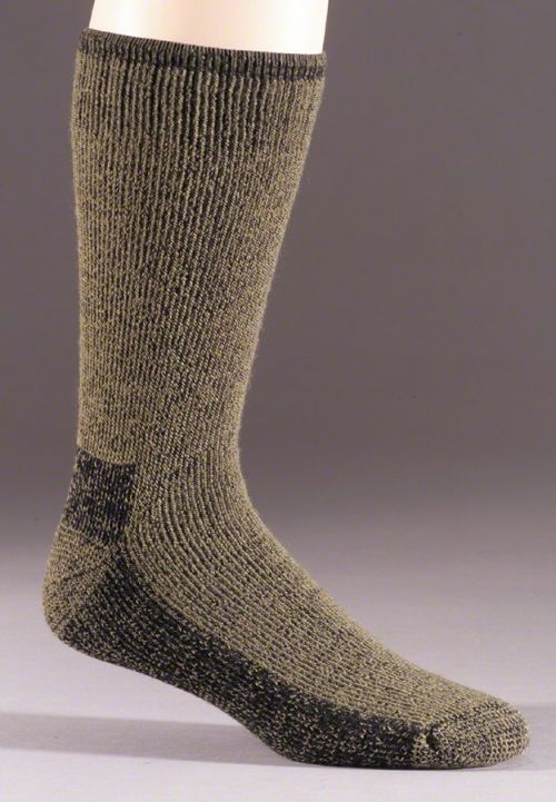 Fox River 2362-5059-M Wick-Dry Sock