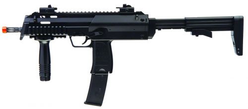 Heckler & Koch MP7 AEG