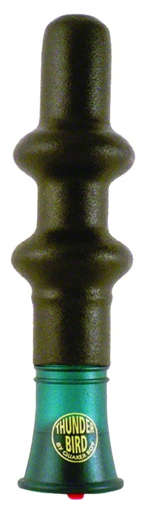 Buds Gun Shop