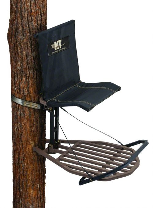 Revenge Xl Hang-on Stand