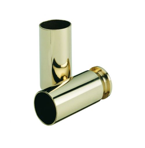 HORN BRASS 45ACP UNPRIMED 100/5