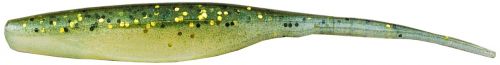 Bass Assassin SA10385 Shad Assassin