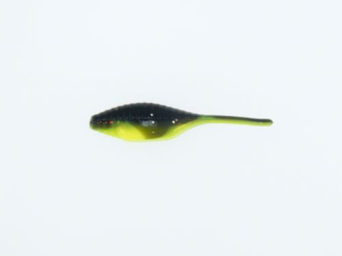 Bass Assassin SA01218 Tiny Shad