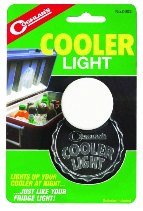 Coghlans Cooler Light