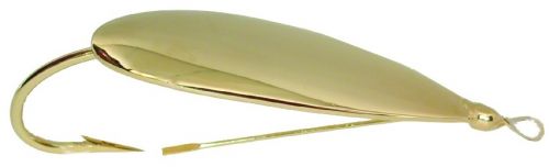 Precision Tackle 30021 Flats