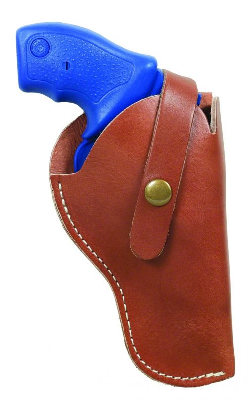 Red Mesa Leather Holsters