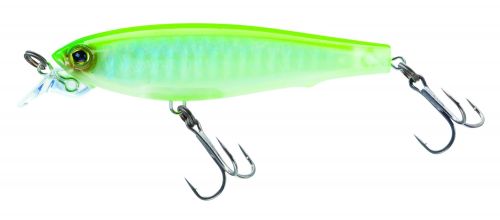 Yo-Zuri F1135LSAC 3DS Minnow