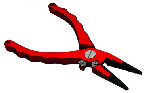 P-Line APP-7.5-RED Adaro Aluminum