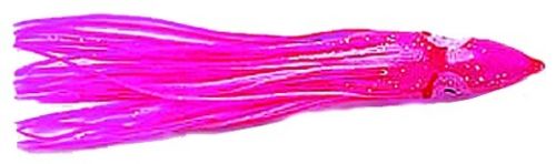 P-Line SQ45-022 Sunrise Squid Skirt