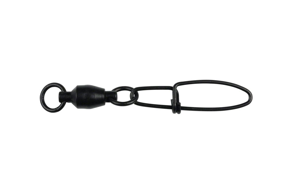 Ball Bearing Cross-lok Snap/swivels