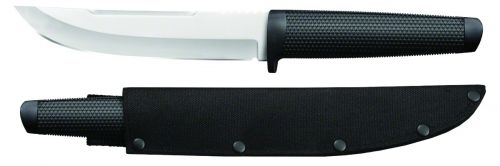 Outdoorsmen Lite