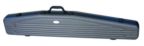 Silverside Single Rifle Case