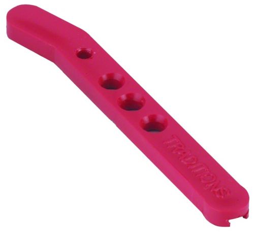 209 Primer Capper - Synthetic