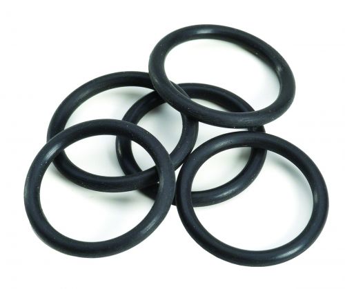 Accelerator Breech Plug O-ring Replacements