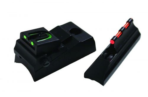 Fiber Optic&trade; Sight