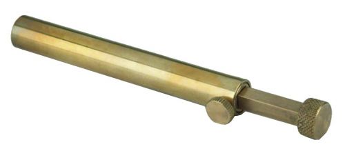 Hunter Powder Measure