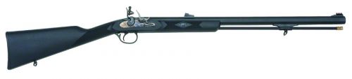 Pa Pellet&trade; Flintlock