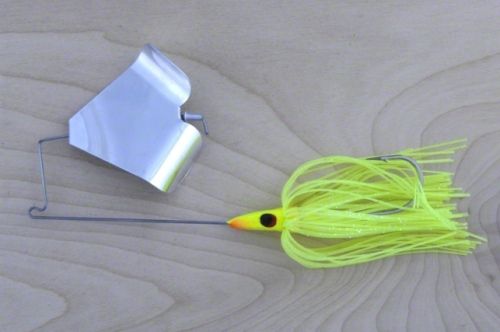 Lunker Lure PW30438 Proven Winner