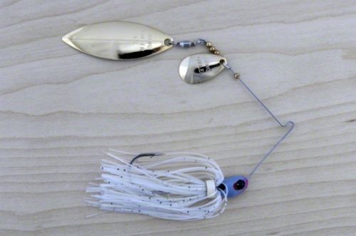 Lunker Lure PW2438 Proven Winner