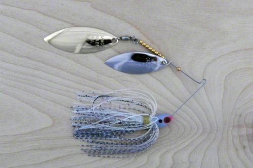 Lunker Lure PW2538 Proven Winner