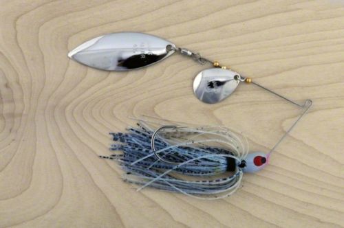 Lunker Lure PW3738 Proven Winner