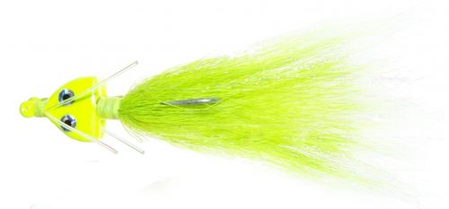 Wahoo WAH-BFB14-10 Bonefish