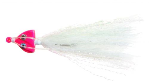 Wahoo WAH-BFB14-PW Bonefish